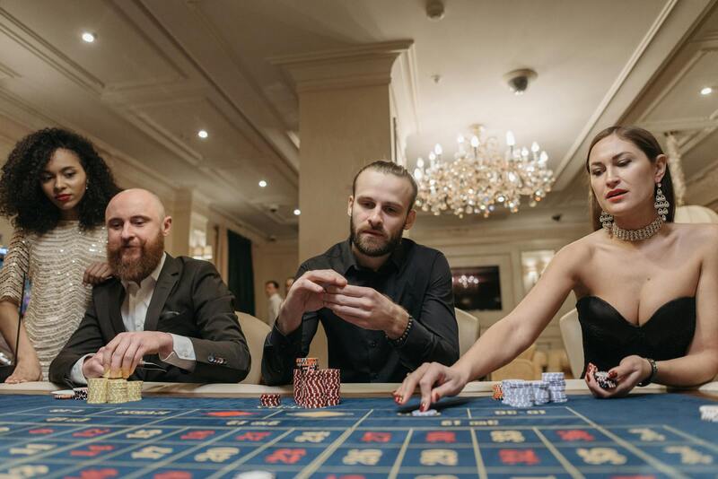 User Testimonials For Cryptoleo Casino And Platform