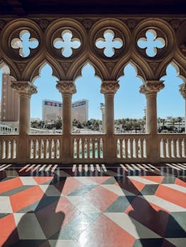 台灣ACE88線上賭場介紹與特色解析