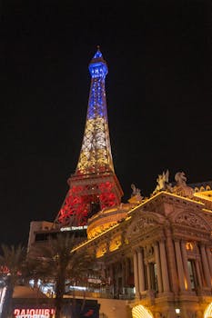 台灣線上彩票平台最新玩法與技巧