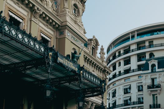 台灣線上娛樂平台合法性解析