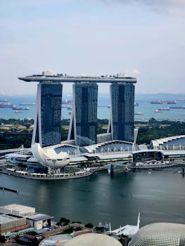 Ace88台灣娛樂評比深度解析