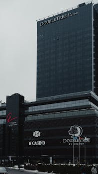 Ace88台灣平台安全保證詳解