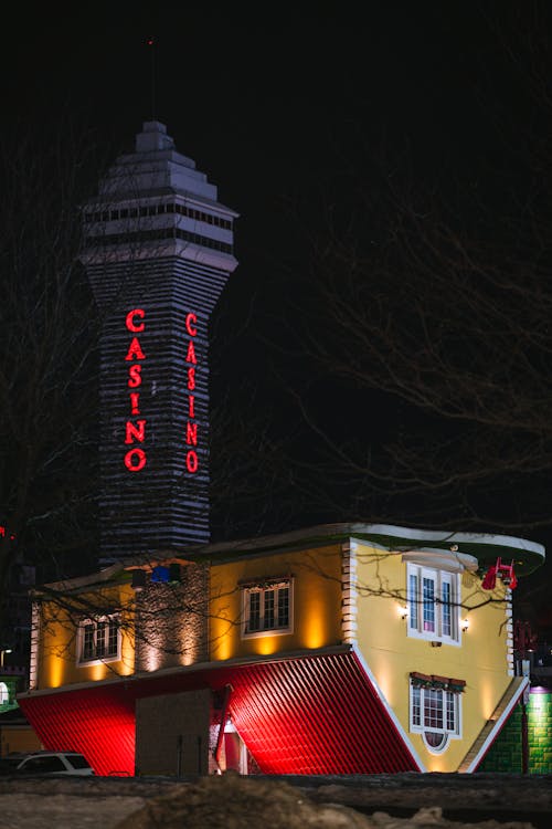 台灣最信任的娛樂平台ace88深度解析