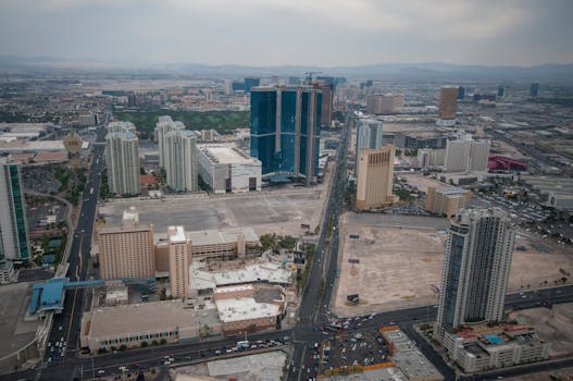 台灣娛樂城評比排名 2026最新推薦