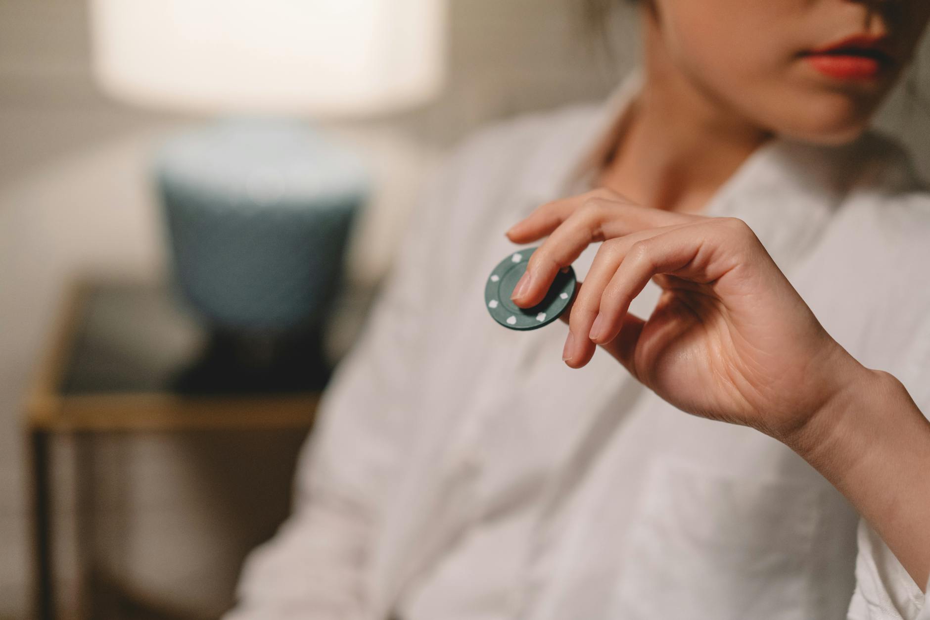 台灣最受信賴娛樂平台選擇指南