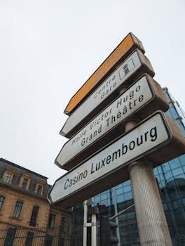 台灣電子遊戲推薦：熱門遊戲與平台選擇