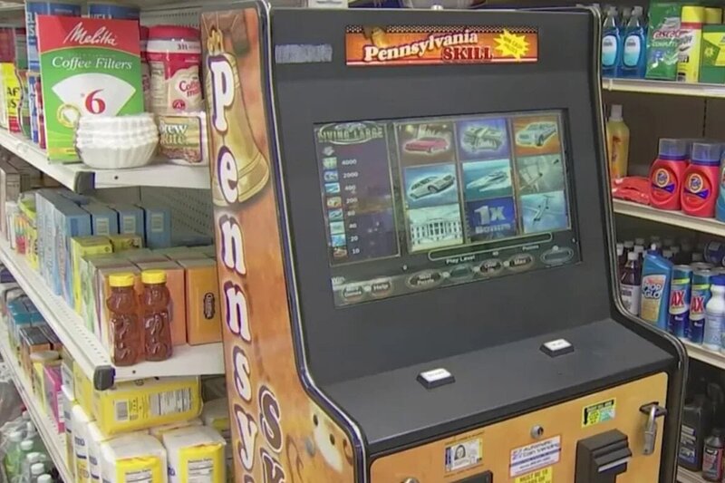 台灣線上百家樂平台選擇指南