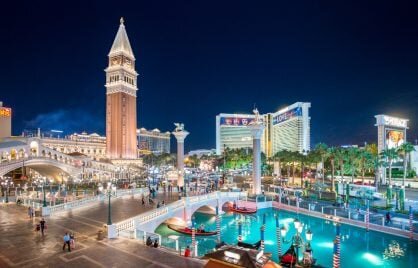 台灣線上娛樂安全措施解析