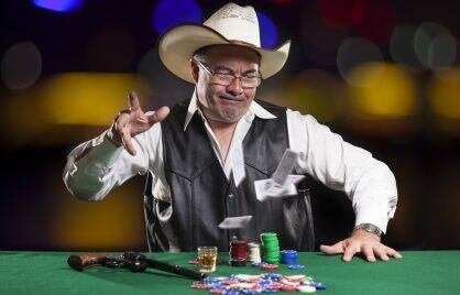 台灣最受歡迎線上娛樂平台推薦