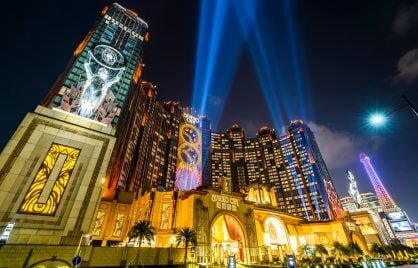 Ace88台灣客服專業服務解析