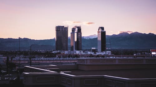 台灣線上博彩安全保障指南