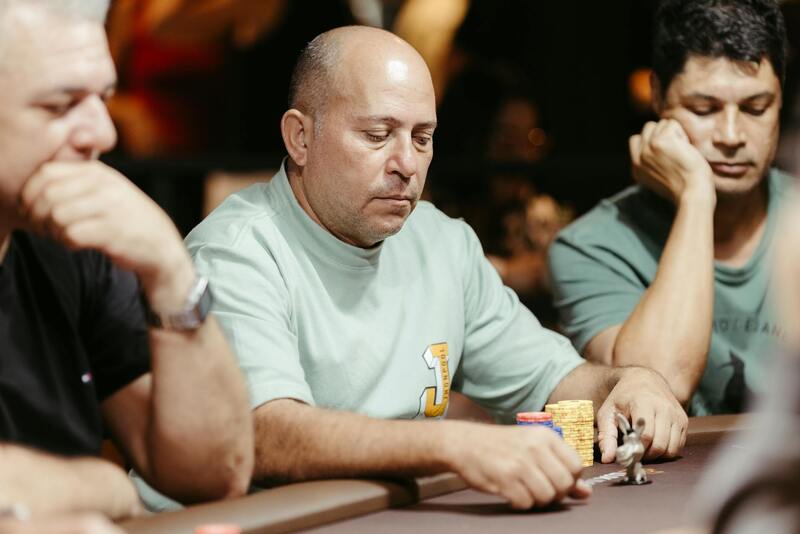 台灣娛樂城評比排名 2026最新推薦