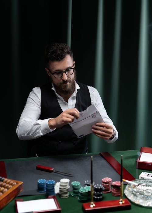 台灣足彩平台推薦：最新熱門選擇