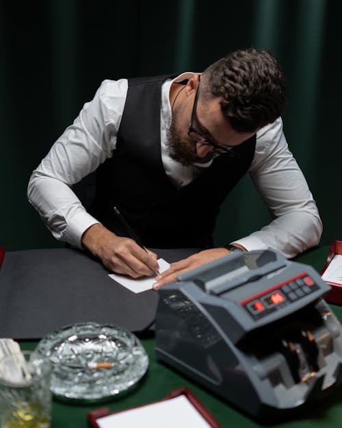 台灣娛樂城評測推薦：2026年最新遊戲體驗解析