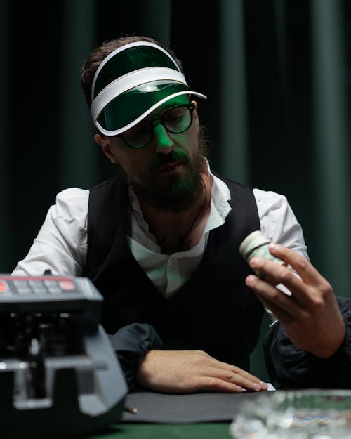 Ace88官方公告台灣最新資訊與玩法解析