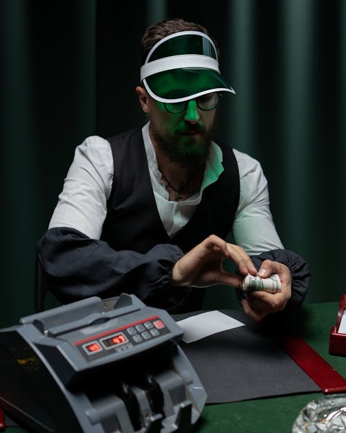 台灣電子娛樂平台排名2026最新Top10