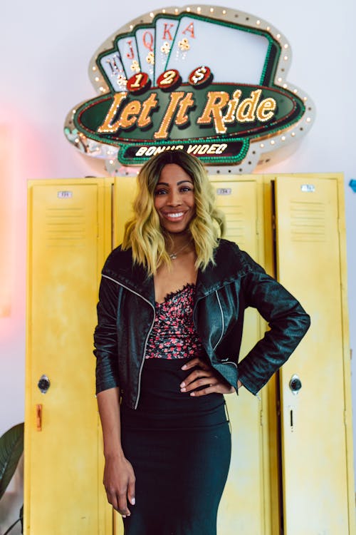 台灣線上娛樂平台比較：2026年最新推薦