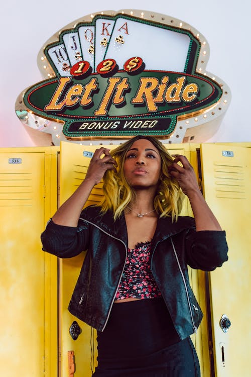 台灣線上新娛樂ace88最新玩法與優惠