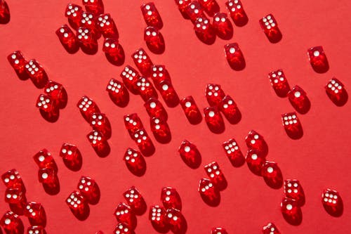 台灣高評價電子遊戲推薦與玩法解析