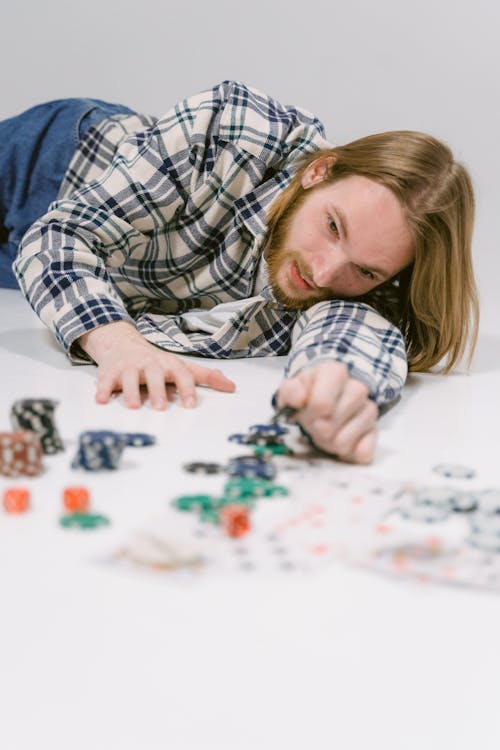 台灣線上娛樂平台網站推薦與玩法解析