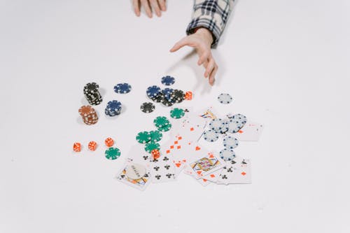 台灣ace88網址最新遊戲體驗指南