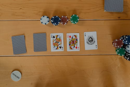 Ace88娛樂城台灣熱門遊戲解析