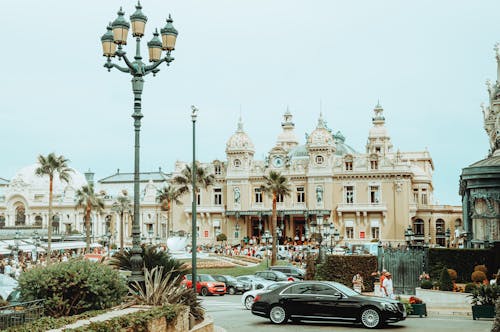 台灣特色線上娛樂玩法全解析