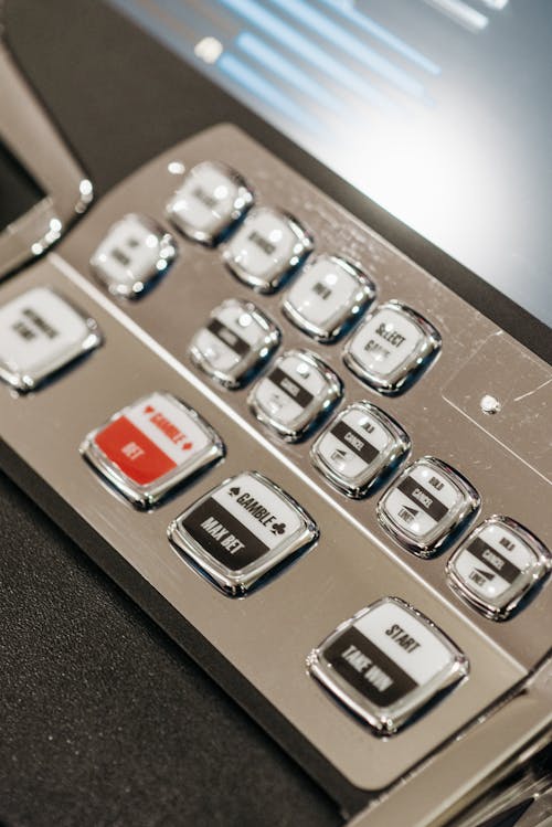 臺灣ace88娛樂平臺介紹與遊戲特色解析