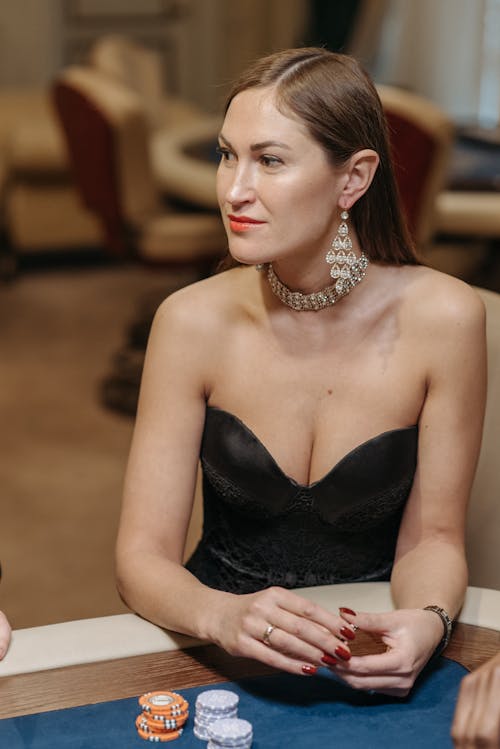 台灣線上體育比賽投注玩法與技巧