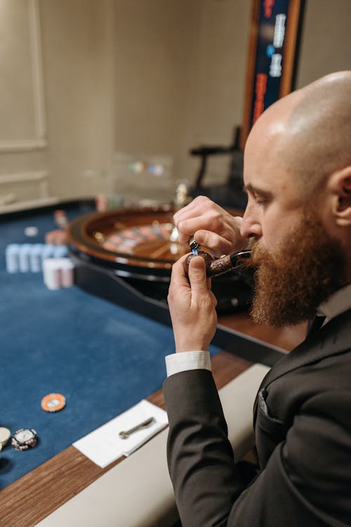 台灣最受信賴娛樂平台選擇指南