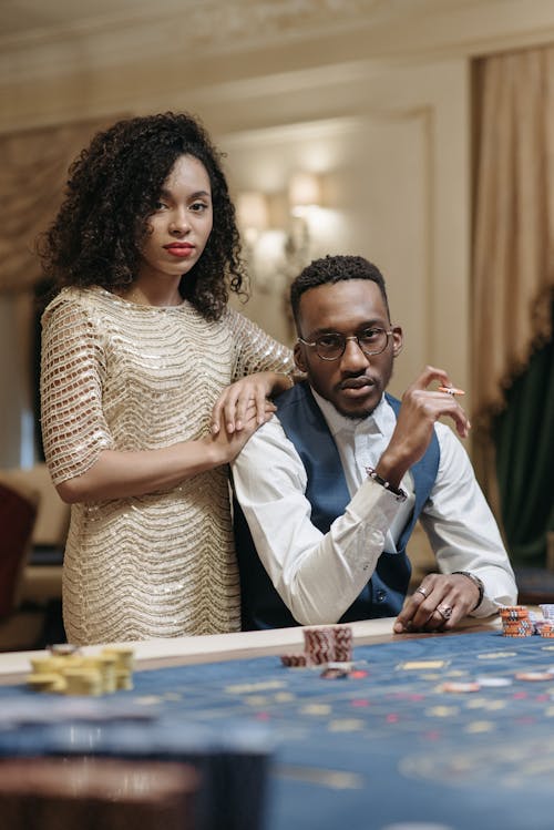 Ace88台灣安全性評估與實測