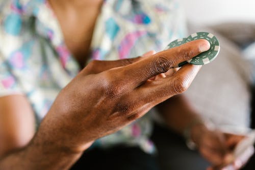 台灣旗艦線上娛樂ace88 玩家必看指南