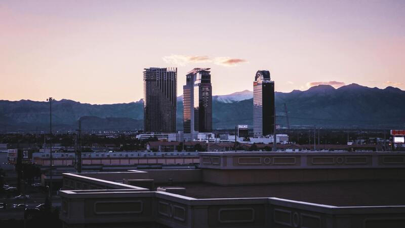 Ace88娛樂平台台灣用戶指南詳解