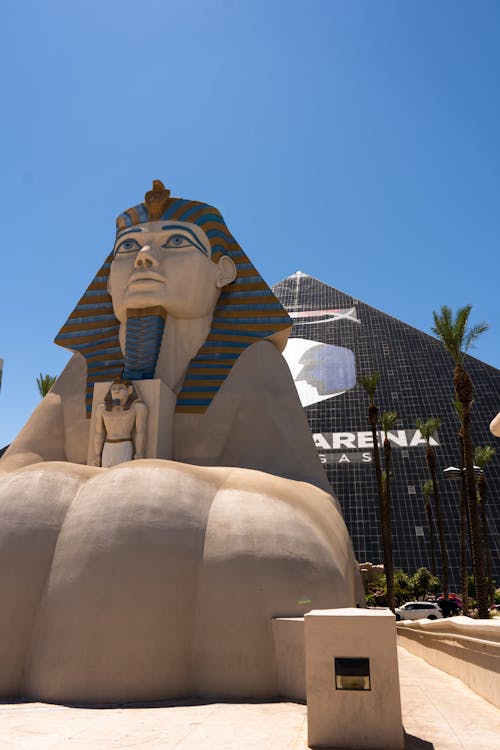 台灣ace88註冊快速入門指南