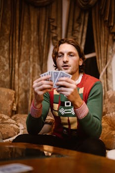 台灣ace88線上遊戲熱門玩法與技巧