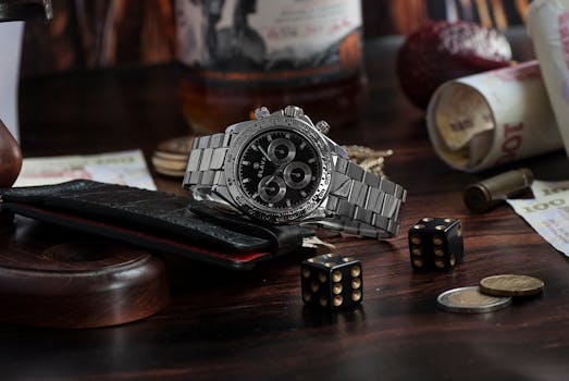 台灣線上德州撲克平台推薦與玩法解析