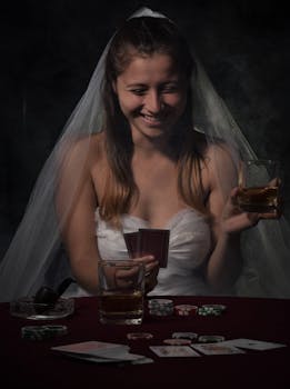 Ace88官方台灣遊戲體驗全解析