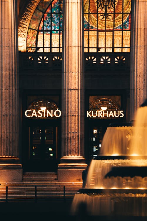 台灣線上遊戲平台排名2026