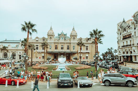 台灣高評價電子遊戲推薦與玩法解析