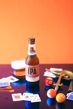 台灣線上娛樂平台網站推薦與玩法解析