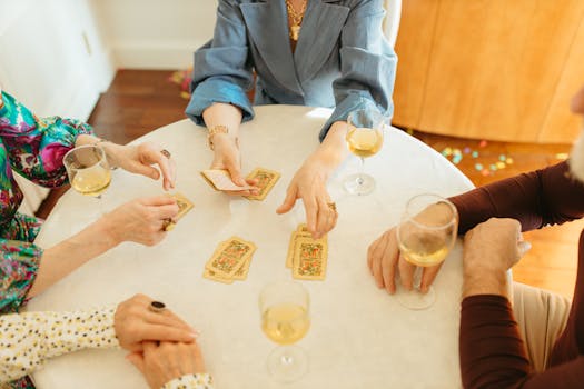 台灣知名線上賭博品牌推薦與特色解析