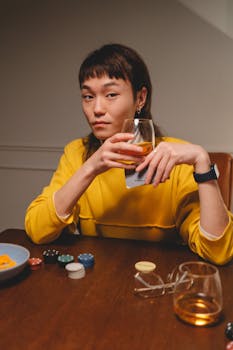 台灣娛樂城平台排名最新資訊