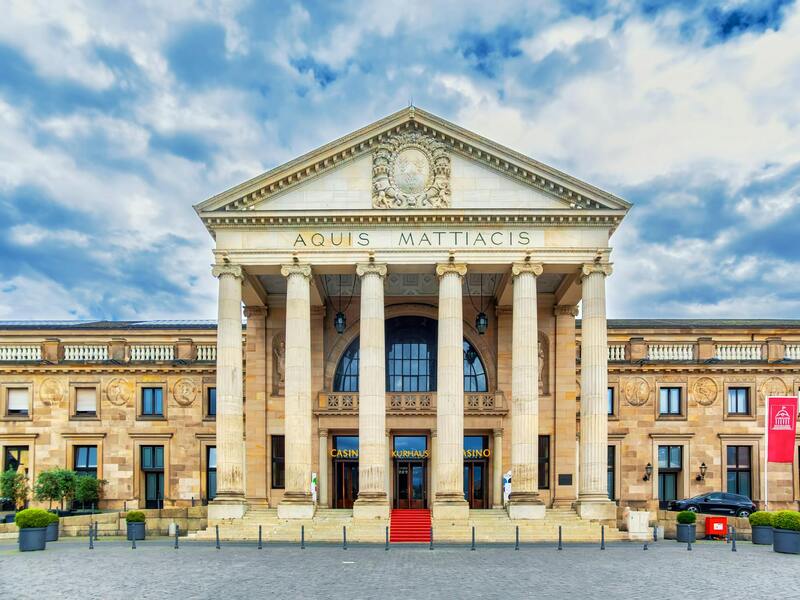 台灣本地賭場平台最新玩法與技巧