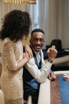 Ace88台灣用戶評價真實體驗分享