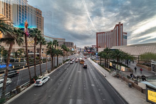 台灣acer88最新消息與熱門玩法解析