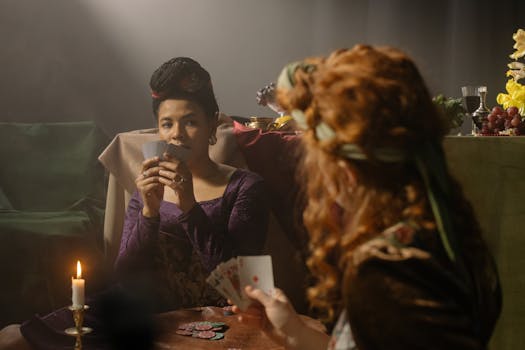 台灣經營娛樂平台實戰指南