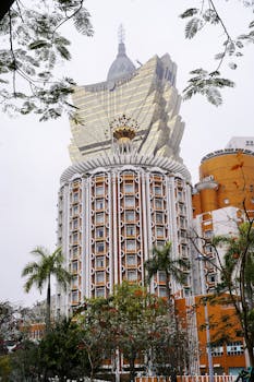 Ace88娛樂城台灣熱門遊戲解析