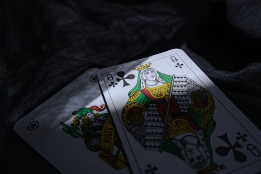 台灣次世代娛樂平台深度解析