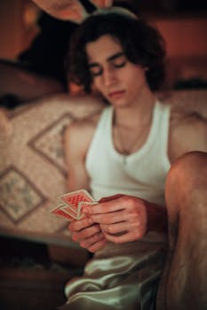 台灣熱門娛樂平台推薦與特色解析