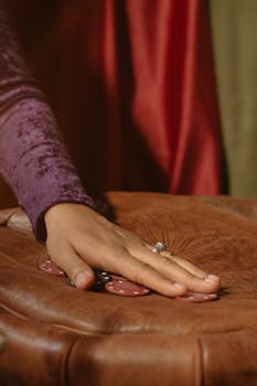 台灣娛樂城bit平台遊戲體驗分享